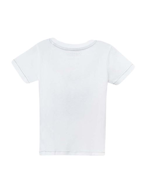  GUESS | N4RI08 K8HM4BI